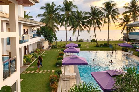 sogo bataan|Top Motels in Bataan in 2024 .